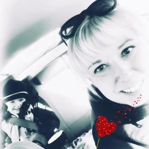 Meet your Posher, Jayme